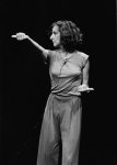 Trisha Brown Dance Company