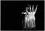 Babette Mangolte