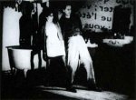 Groupe Dunes
