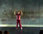 marseille objectif danse