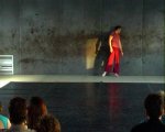 marseille objectif danse