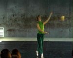 marseille objectif danse